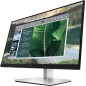 HP E24u G4 computer monitor 60.5 HP E24u G4 computer monitor 60.5